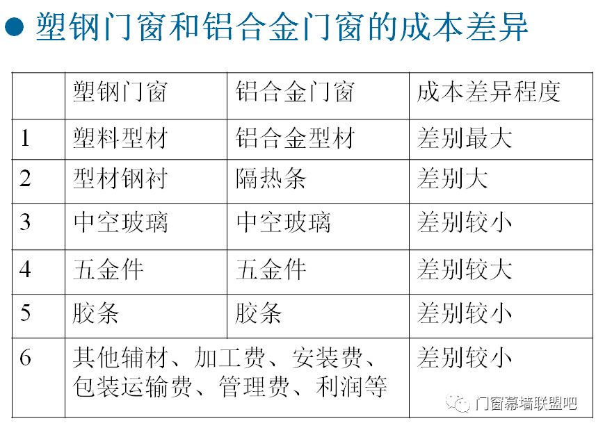 新奥门资料大全正版资料2024年免费下载,实践分析解释定义_视频版78.236