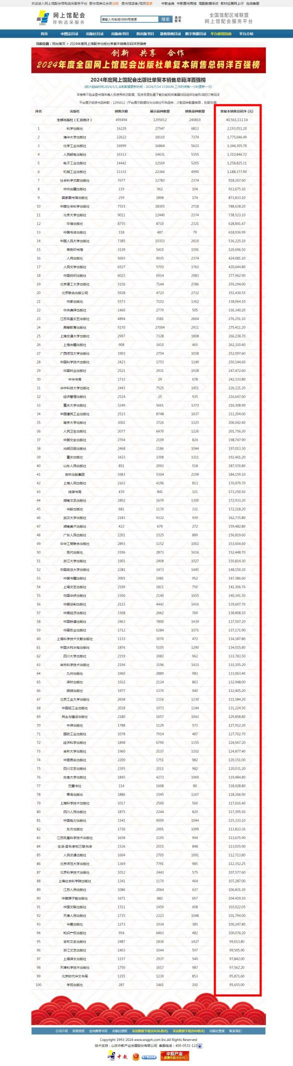 2024年一肖一码一中,实地数据验证实施_尊贵款52.576