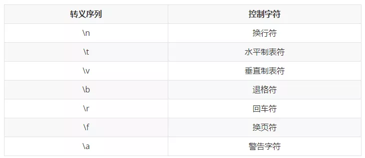 2024今晚澳门开奖结果,实证分析解释定义_set16.225