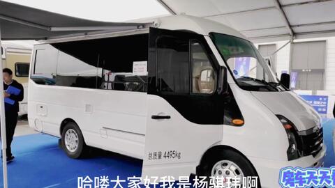 2024新澳门正版免费资木车,深度策略应用数据_yShop38.652