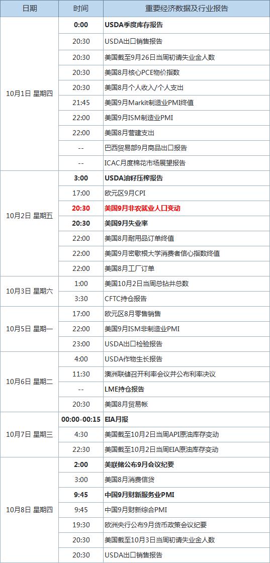 2004新澳精准资料免费提供,最新数据解释定义_iShop82.53