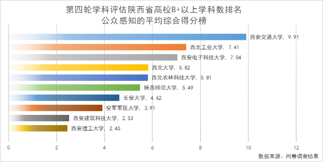 4949澳门彩开奖结果,实地策略评估数据_AR39.108