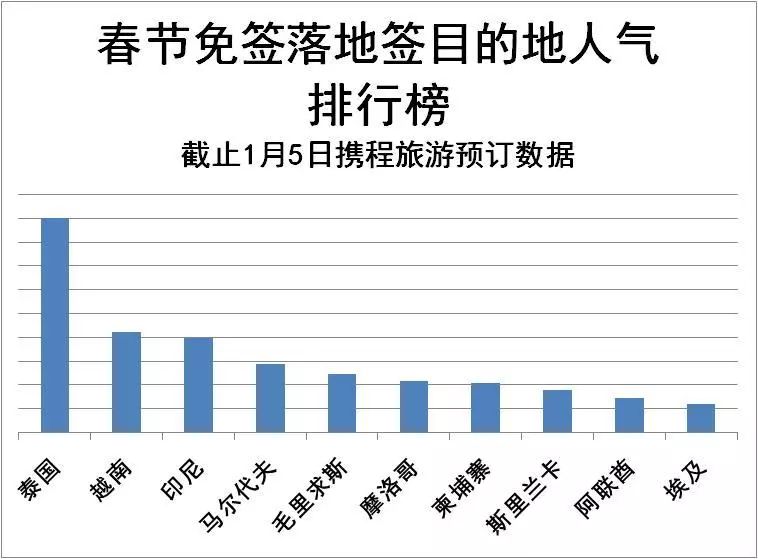 澳门正版资料大全资料贫无担石,数据引导设计策略_X68.715