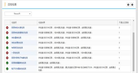 新澳门内部资料精准大全82,调整计划执行细节_标准版63.896