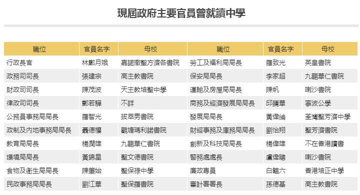 2024香港资料大全正版资料图片,科学化方案实施探讨_精英款49.371