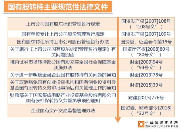 7777788888精准跑狗图,专家解析意见_UHD80.189