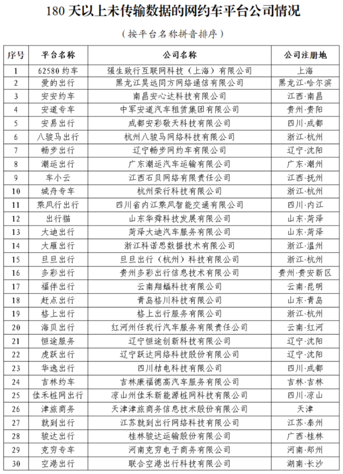 2024年澳门开奖结果记录,连贯评估执行_入门版93.68