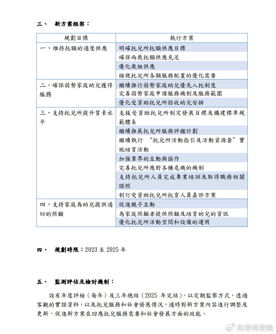 2024澳门精准正版,综合性计划定义评估_工具版38.612