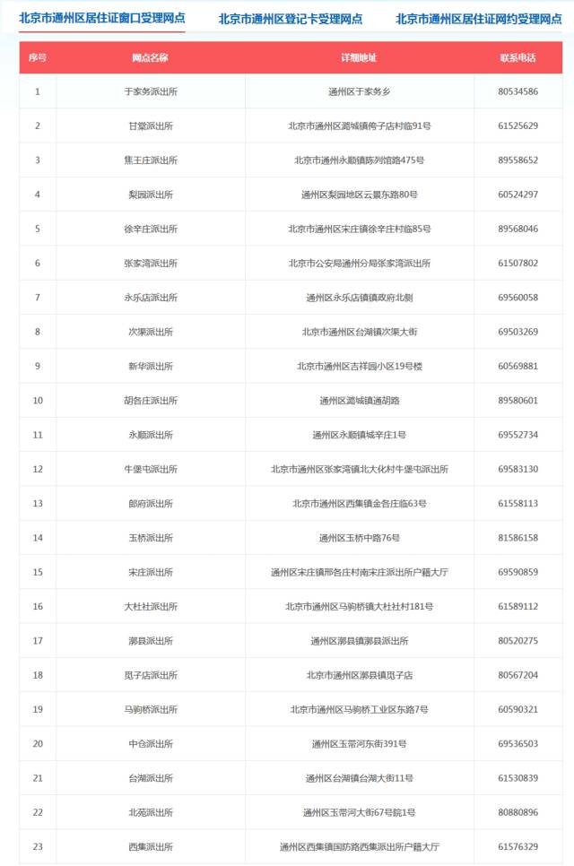 2024澳门天天开好彩免费大全,数据分析引导决策_Elite78.927