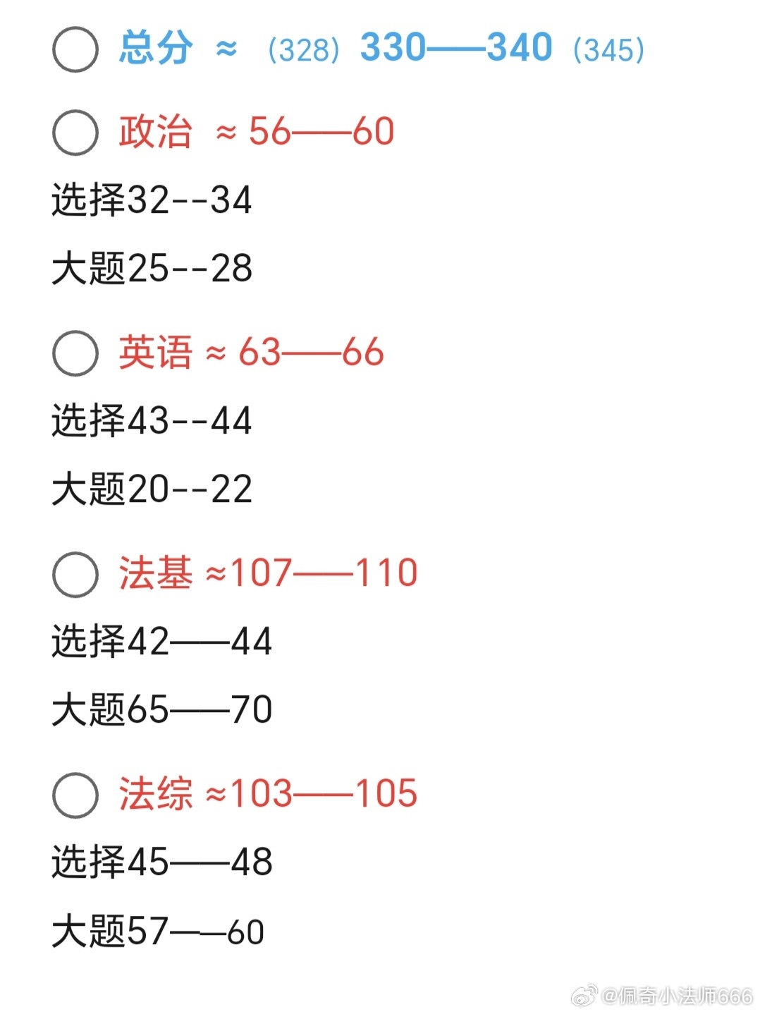 澳门一肖一码100准,理论依据解释定义_Prestige36.108