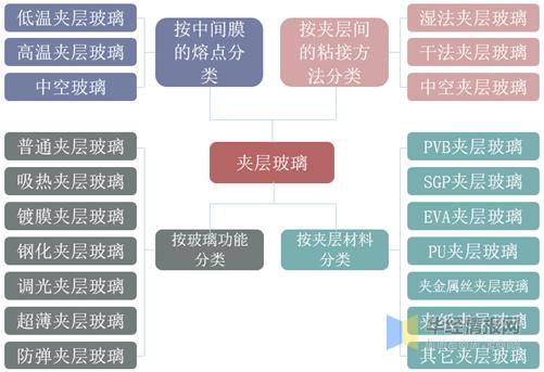 2024新澳门资料大全免费,结构化推进计划评估_增强版73.931