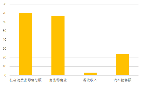 澳门天天开彩好,经济执行方案分析_尊贵款80.502