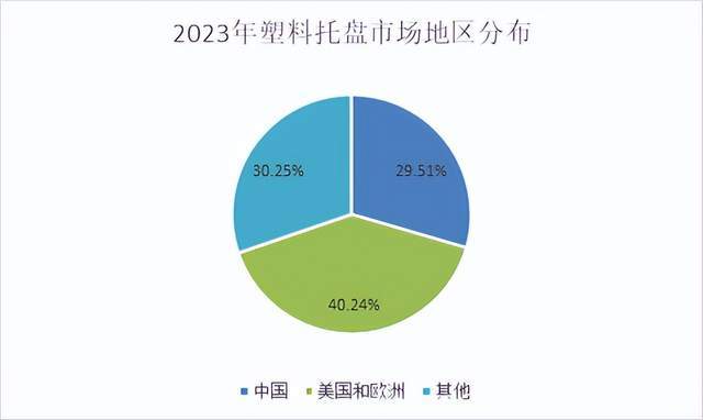 2024香港历史开奖记录,可靠研究解释定义_XE版71.456