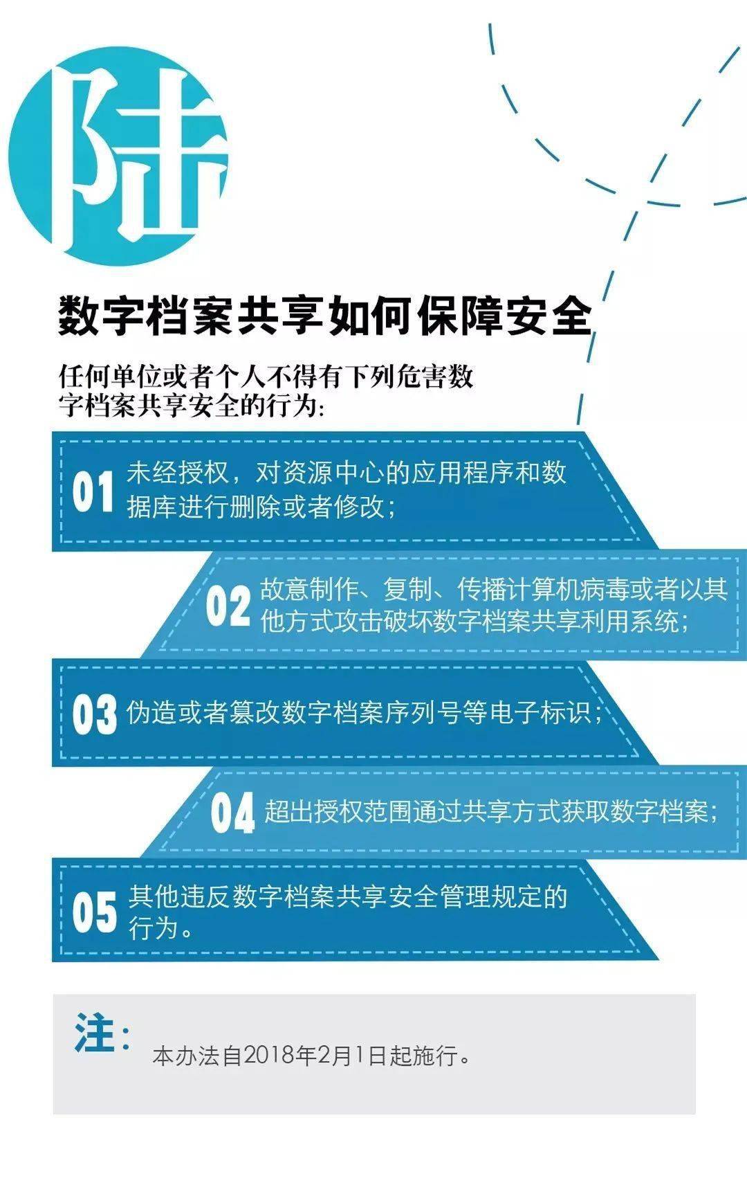 新奥门特免费资料大全管家婆,实践策略实施解析_限量版51.331