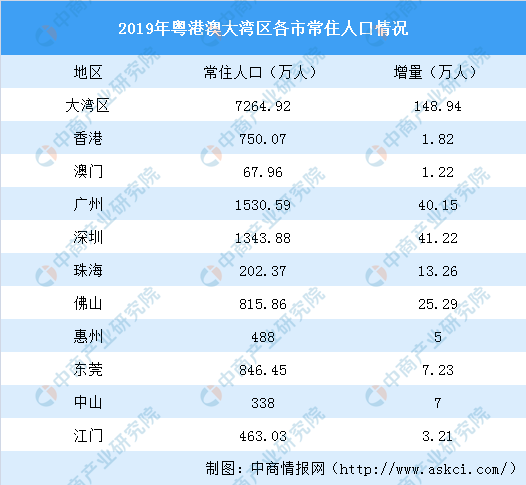 2024澳门六今晚开奖结果,精确数据解释定义_8K40.316