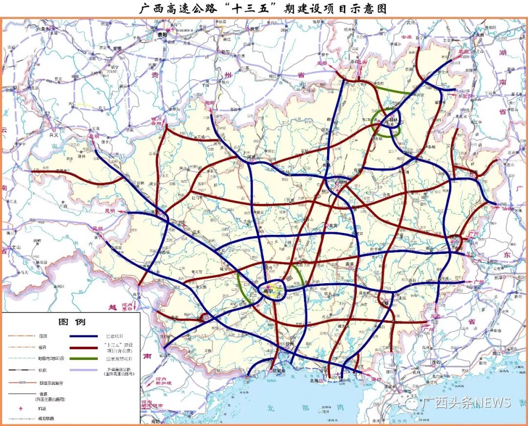 新澳2024大全正版免费资料,高速方案规划_tool26.203