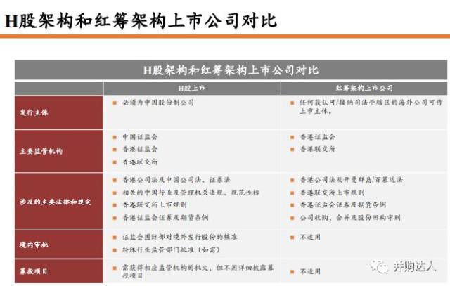 香港管家婆期期最准资料,国产化作答解释落实_旗舰款12.577