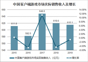 新澳资料大全正版资料2024年免费,深层数据执行策略_精英款93.876