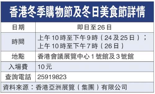 香港今晚必开一肖,仿真实现方案_android92.195