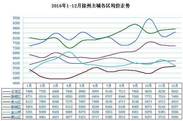 2024年11月9日 第6页