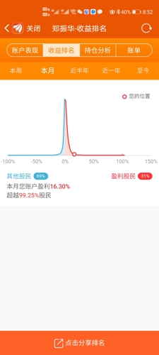 探究狠狠干最新网站的真实性与价值，一个值得深思的网络现象