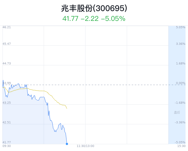 2024年11月11日 第4页