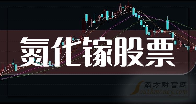 必创科技布局高光谱产业，股东结构变化及市场表现深度分析