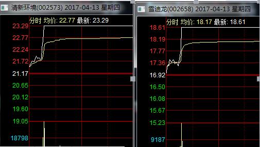 2024年11月12日 第8页