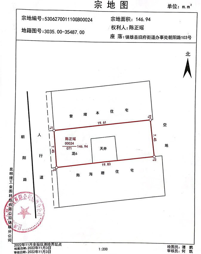 镇雄县城最新规划，开启现代化与可持续发展新篇章