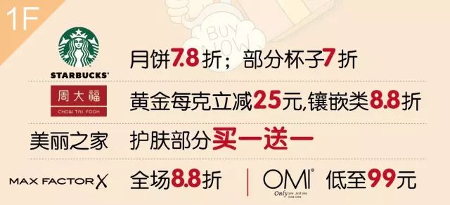 2017年半程最新招工信息概览