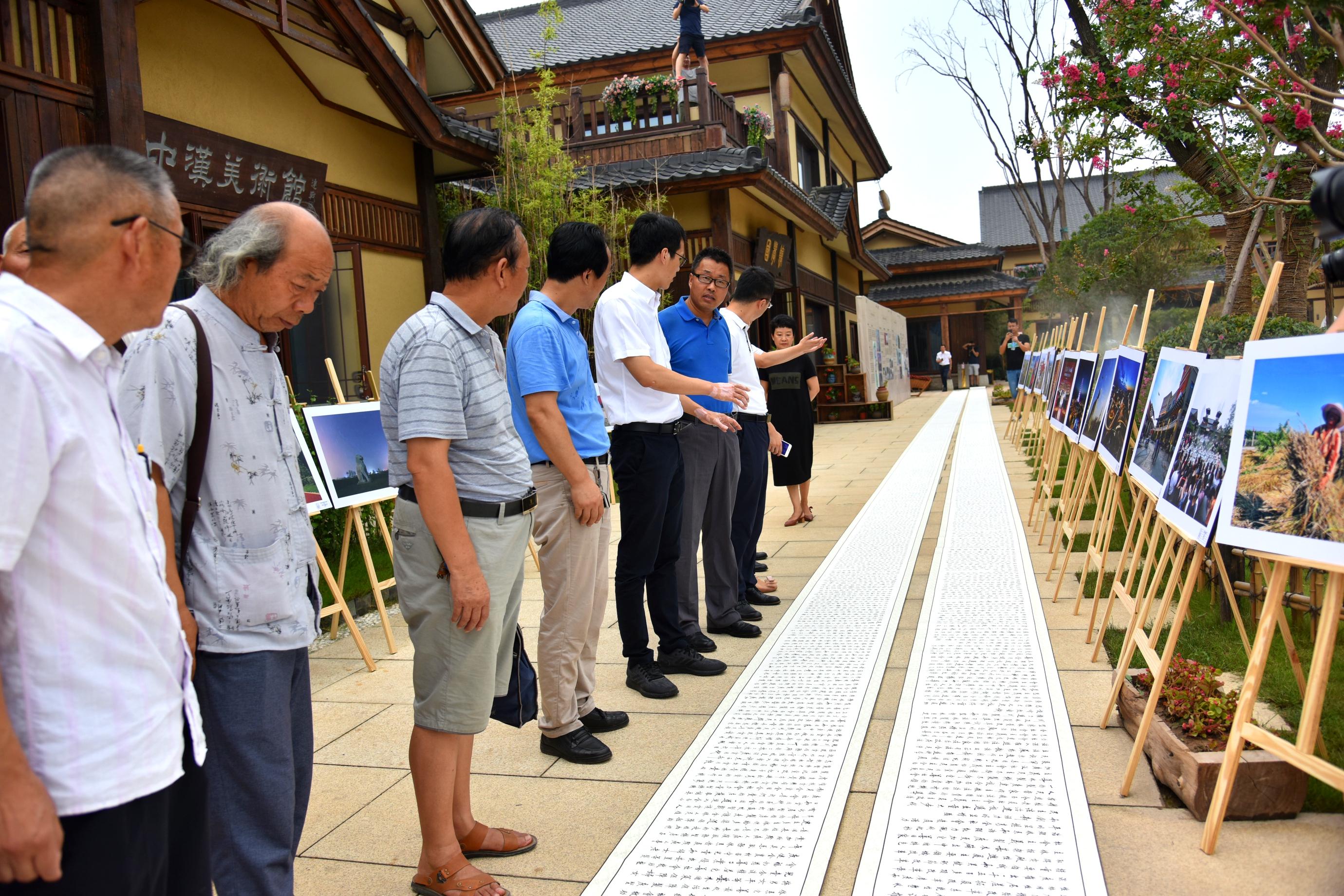 王寺街办，高质量发展与党风廉政建设双轮驱动最新消息