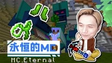 籽岷最新视频合集，探索无限创意之旅