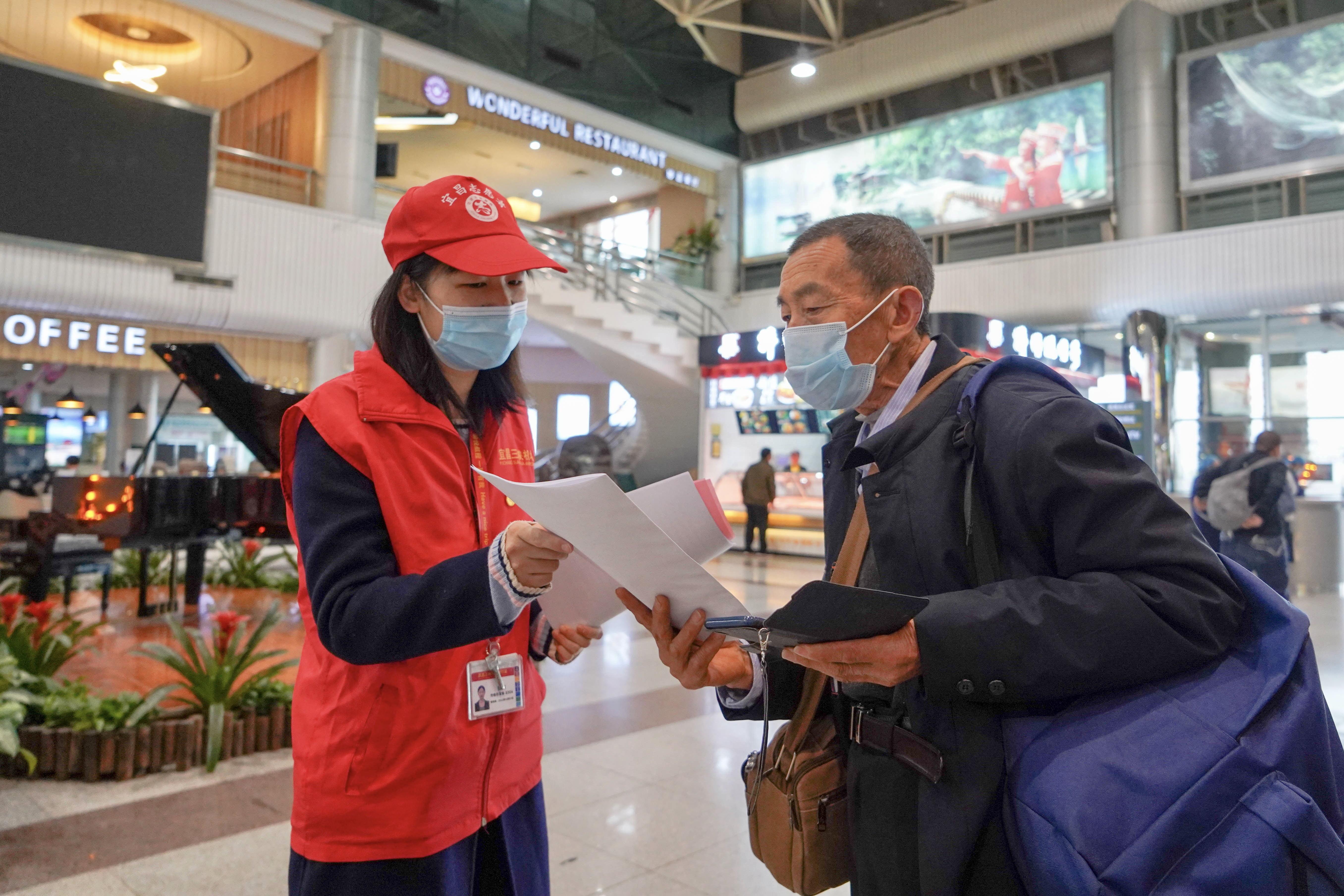 三峡机场最新扩建规划，致力打造区域国际航空枢纽