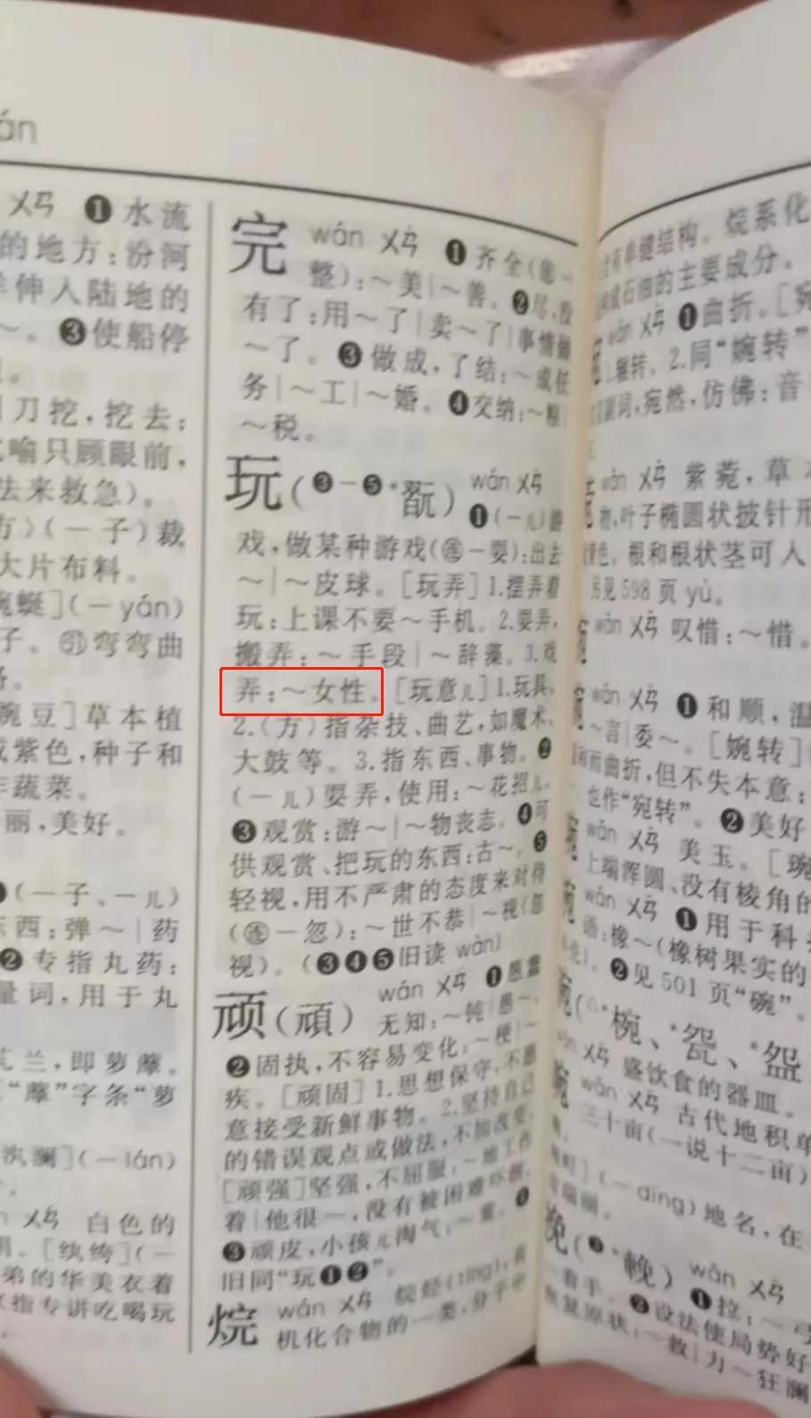 新华字典最新版12，时代变迁中的文化记忆