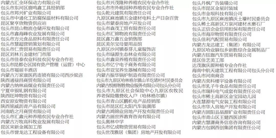 久悬户最新管理政策解读