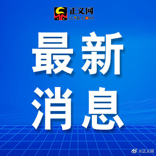 垂直采最新动态，挑战与机遇交织的发展之路