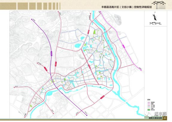 新会南新区最新规划图，展望未来繁荣新蓝图