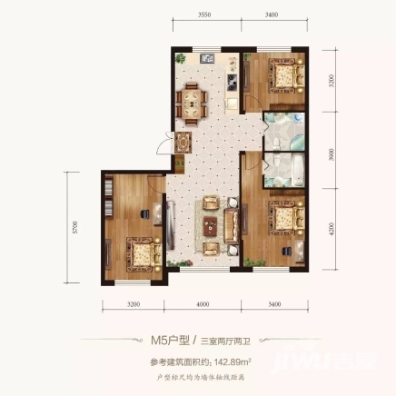 善上居最新房价及市场分析报告