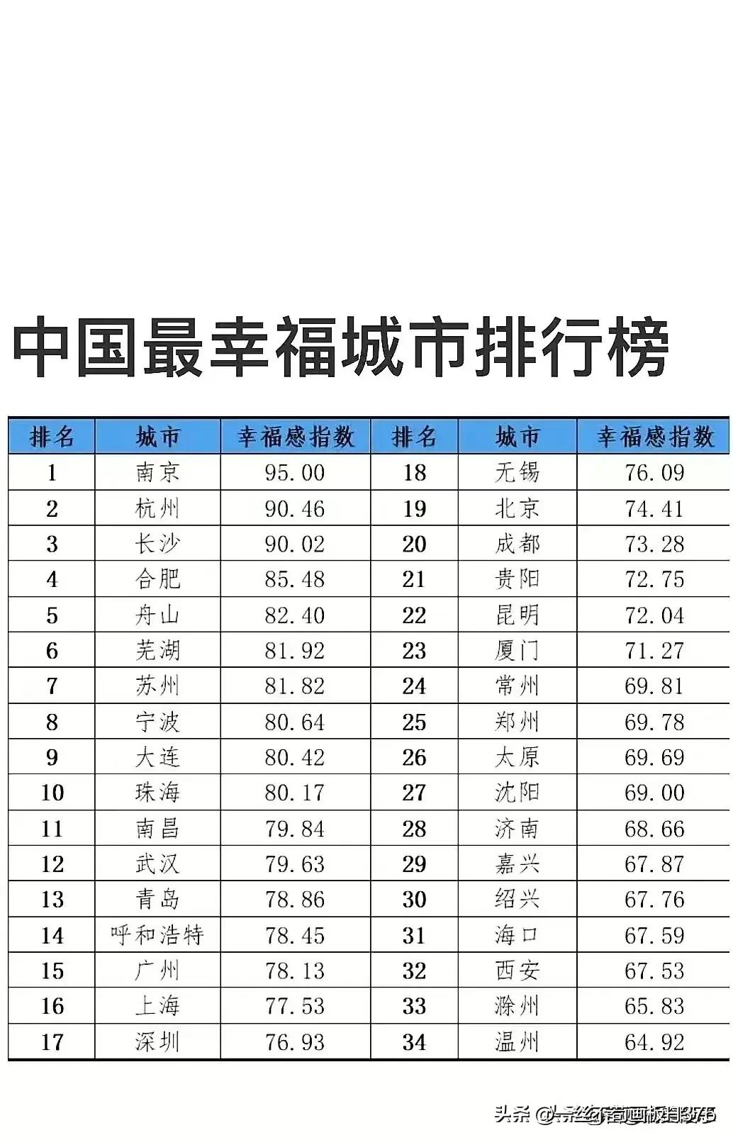 各国对人民币汇率最新动态及深度分析