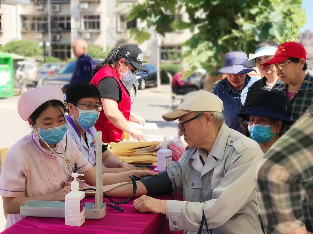 视频社区下载，开启数字娱乐新边界之旅