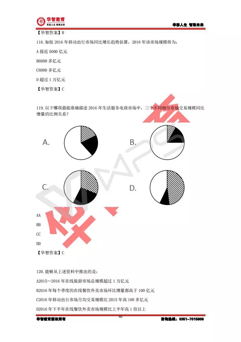 国考真题下载及高效备考策略资源指南