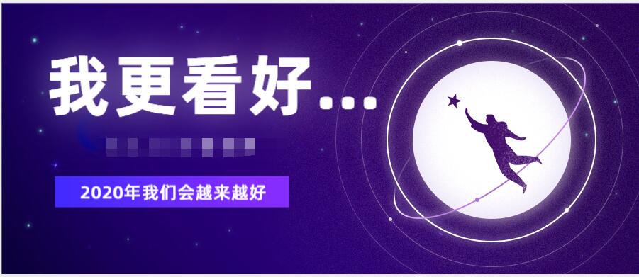 警惕非法内容，关于夜欲最新域名的网络探索警示与反思