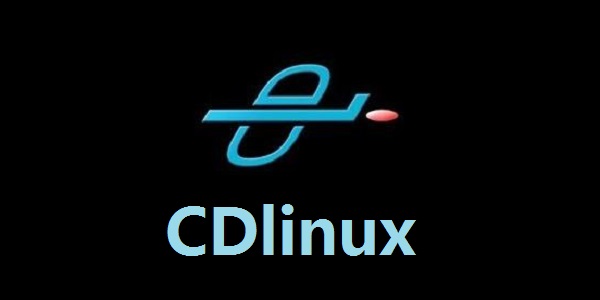 CDLinux下载，开启轻量级Linux发行版的便捷之旅