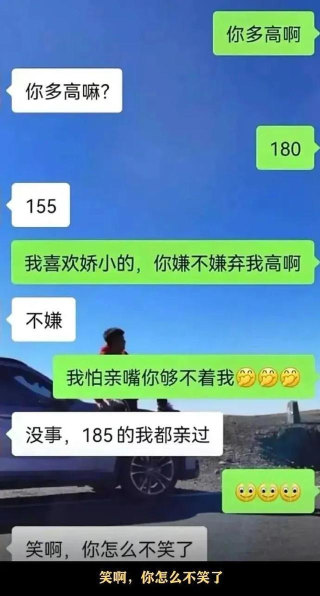 探索数字世界哲学边界，警惕空即是色下载背后的网络陷阱