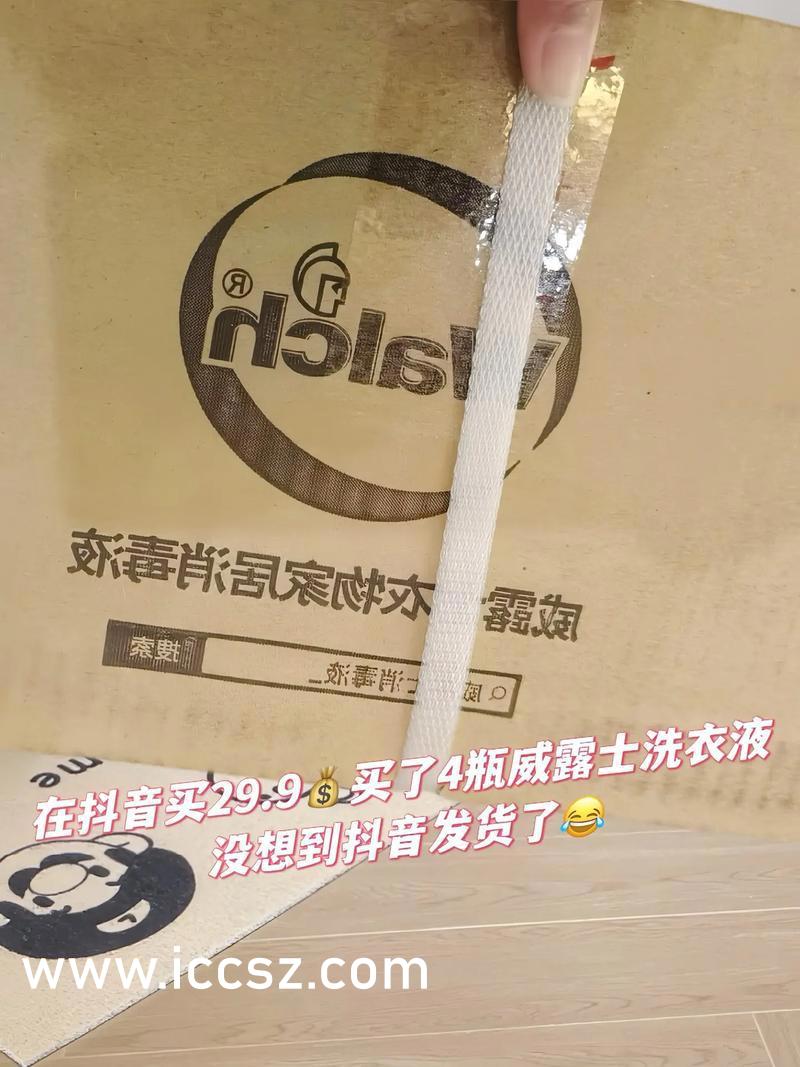 拒绝传播不适当内容，倡导健康网络文化