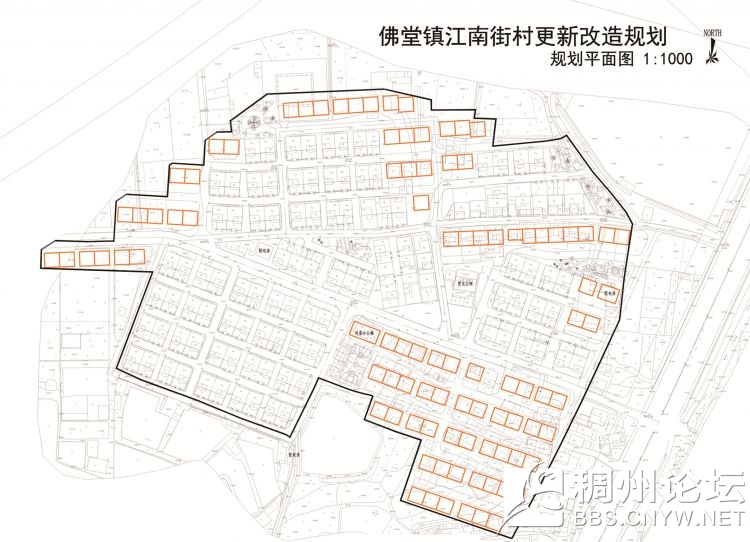 三堂镇最新规划图，展望未来宏伟发展蓝图