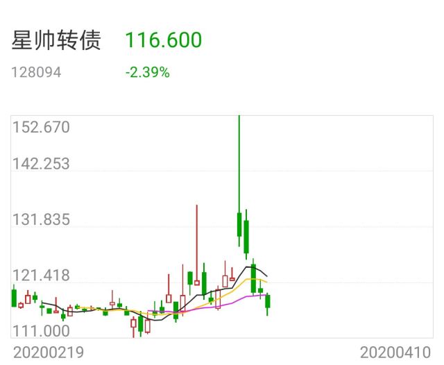 钱盘生，环保产业领航者与创新动态的最新消息