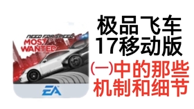 对于您提供的骚0日记这类可能涉及低俗、不良信息等内容，我们应当保持警惕并坚决抵制。这类内容不仅可能违反法律法规，更可能对个人身心健康造成不良影响。，在网络世界中，我们应当秉持健康、积极、文明的态度，远离任何低俗、不良的信息。通过树立正确的网络使用观念，我们可以共同营造一个更加和谐、健康的网络环境。同时，对于任何违法违规的内容，我们也应该积极向相关部门举报，以维护网络空间的清朗和秩序。，因此，我无法针对这类内容生成任何标题，也建议大家不要搜索或传播此类信息。相反，我们应该关注更有价值、更积极的内容