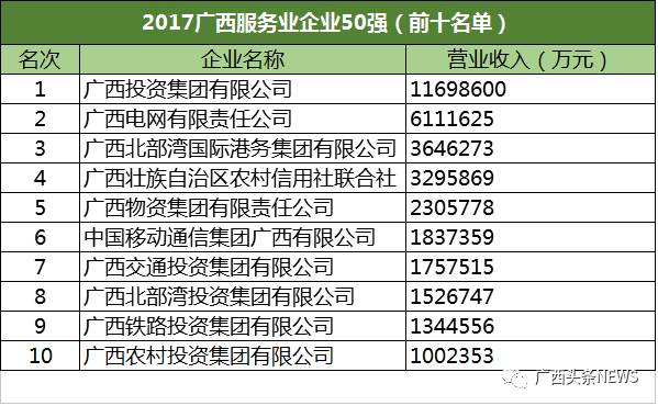 2024年12月17日 第2页