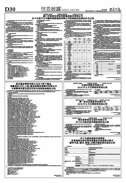 建研集团最新市场动态与业绩表现深度解析